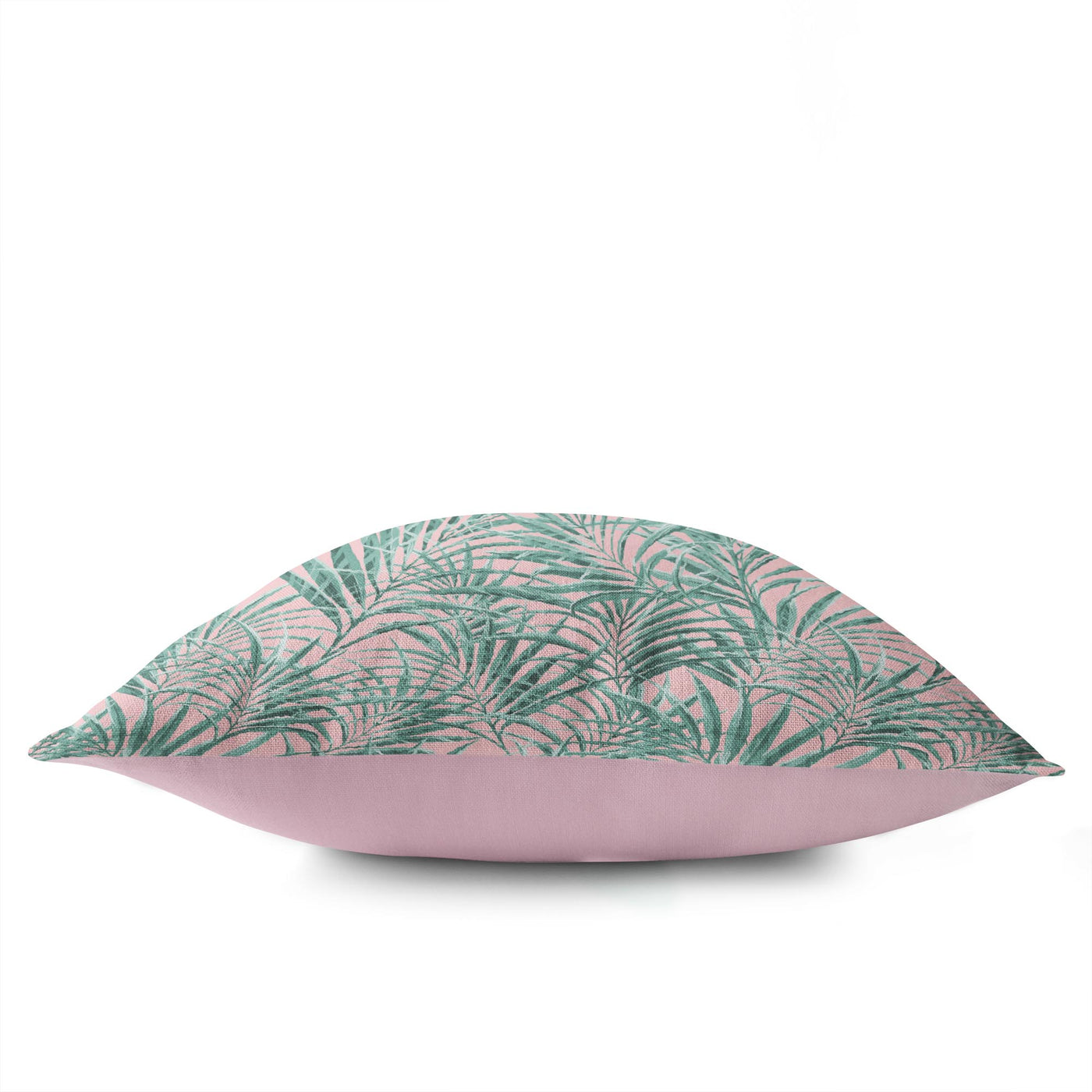 Palms Delight Cushion